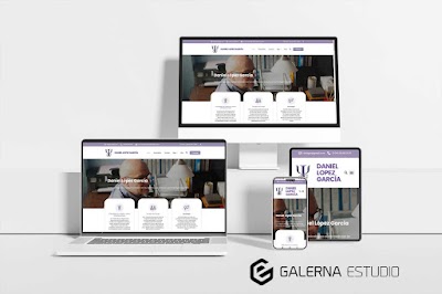 Galerna Estudio