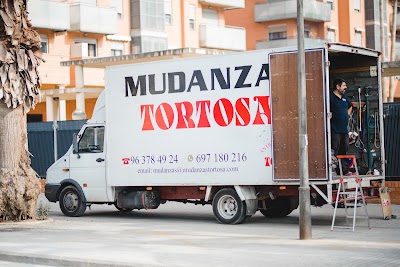Mudanzas Valencia | Mudanzas Tortosa | Empresa Mudanzas en Valencia